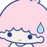 Profilbild von こちゃん