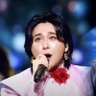 神代 湊(声優志望.歌手志望) 的头像