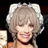 paustel e caldo de xana🇵🇸🇵🇸🇵🇸's profile picture