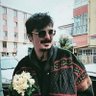 IslamicForce #Tövbe2's profile picture