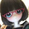 伯恩山's profile picture