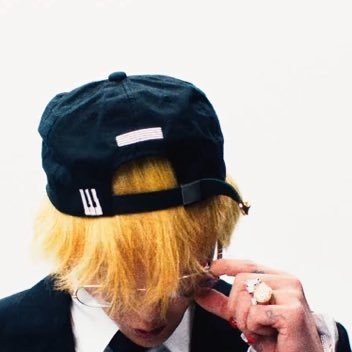 ohxhorattt's profile picture
