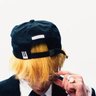 Profilbild von え🌻