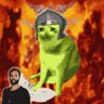 Profilbild von Amir