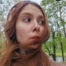 Profilbild von дьявол носит spf50
