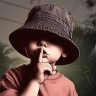 AMAR's profile picture