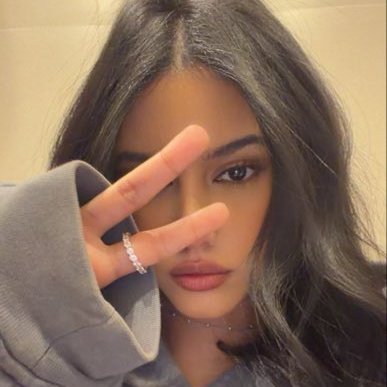 Jude's profile picture