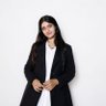 vanshika Vaishnav's profile picture