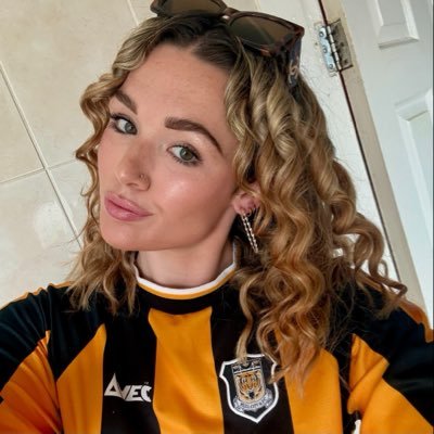 Bobbi Huyton's profile picture