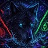 Drowning Wolf's profile picture