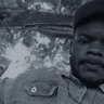 99+1's profile picture