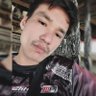 👉ไม่มีขัด'ด จัด'ดให้'ตลอด'ดด👌💦's profile picture