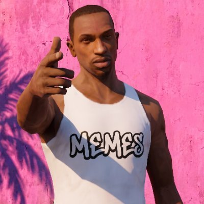 GTAmemesSOL's profile picture