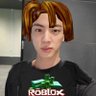 zeezee🐸's profile picture