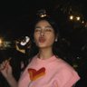 siomai's profile picture