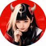 Crazyox🌶️(微微辣版)'s profile picture