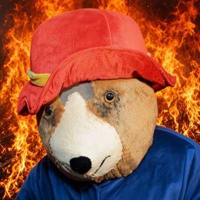 Omelyankovych's profile picture