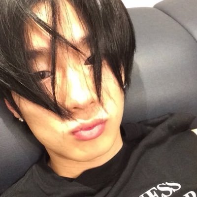 n0jellyous's profile picture