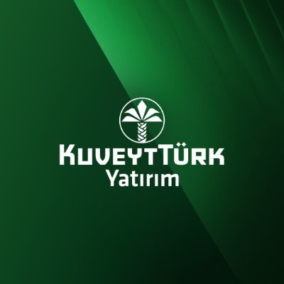 kuveytturkytrm's profile picture
