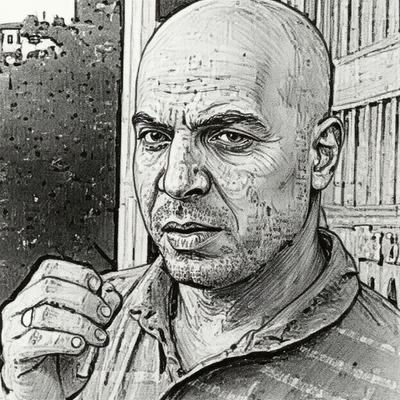 CiagMisr991en's profile picture