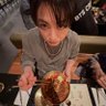 koo⁷'s profile picture