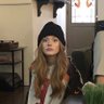nohut profil fotoğrafı