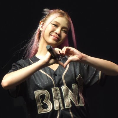 jo 🌸's profile picture