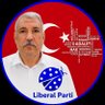 Profilbild von YILMAZ POLAT