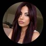 Laeticia Abiad Nasr 的头像
