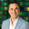Mehmet Akcin's profile picture
