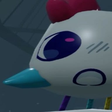smj's profile picture