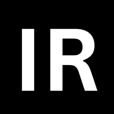 Irvidas.com's profile picture