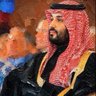 ✨🇸🇦🇸🇦✨ profil fotoğrafı