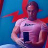 Monette Yvan's profile picture