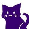 らくがき猫 profil fotoğrafı