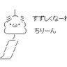 Bhjiug's profile picture