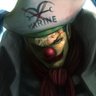 Baggy D. Clown's profile picture