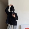 Lile 的头像