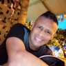 Juan Fernando Gómez O🇺🇸🇨🇴🇨🇵🇩🇪🇮🇱🇦🇷 的头像
