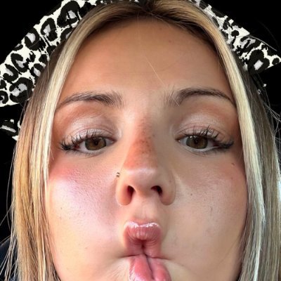 bops's profile picture