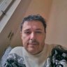 Marcus flart's profile picture