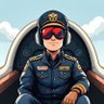 Фото профиля Griffin