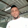 Onyeka Eugene profil fotoğrafı