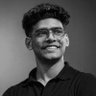 Ritesh 的头像