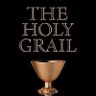 Holy Grail's profile picture