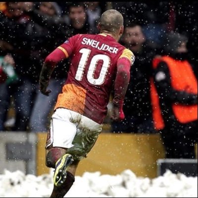 barog714's profile picture