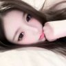 Profilbild von shushu