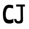 Фото профиля CJ