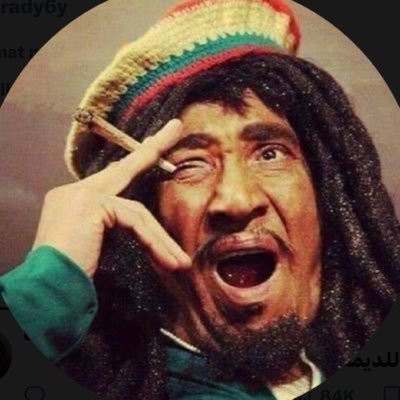 MinaElagr's profile picture