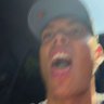 Foudre Amore's profile picture